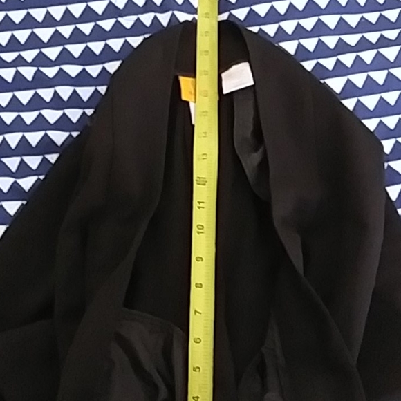 Ruby Rd Slacks - Picture 8 of 9